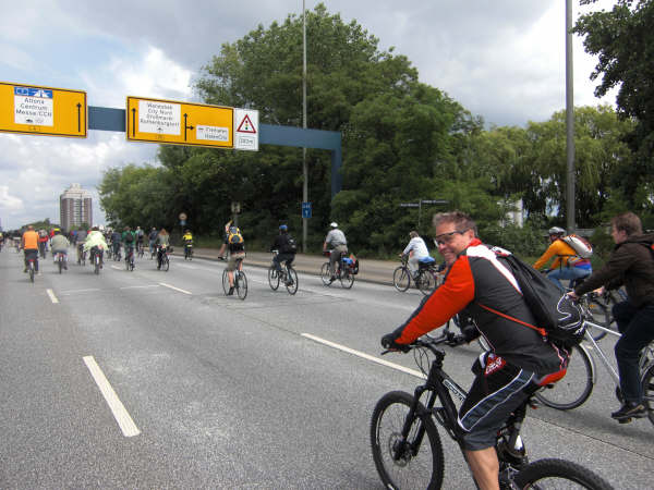 Fahrradsternfahrt Hamburg Tierfreund23 902